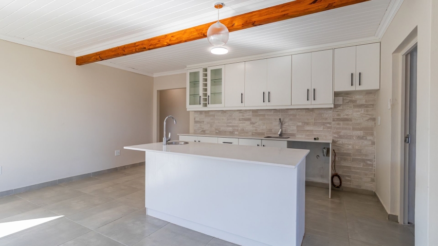 3 Bedroom Property for Sale in Vredenburg Western Cape